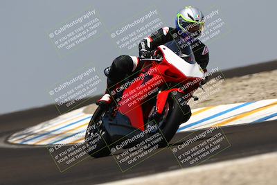 media/Jun-08-2025-TrackDaz (Sun) [[dc1ba13c79]]/C Group/1140am (Turn 2)/